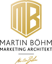 Martin Böhm